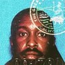 T's profile picture