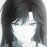 Profilbild von Sakura