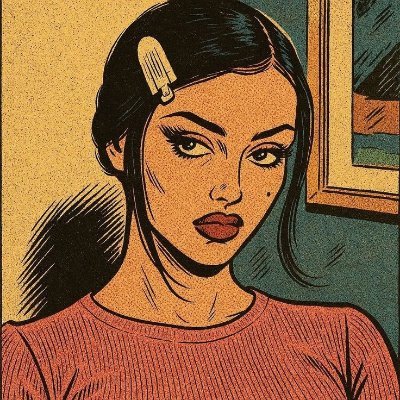 30_6AH's profile picture