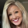 Gator Girl Angel's profile picture