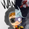 juhraff's profile picture