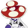 Profilbild von TUBIEGA