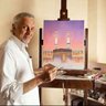 ش profil fotoğrafı