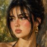 ľ profil fotoğrafı