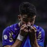 cordeiro℗ 🐷☀ 🏹- ⊙⊝⊜ profil fotoğrafı