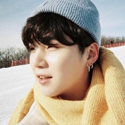 sah⁷ vai ver o bts !!'s profile picture