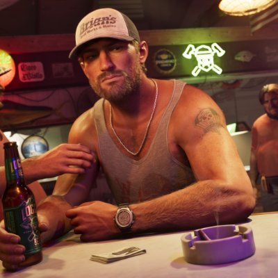 teddyfps1's profile picture