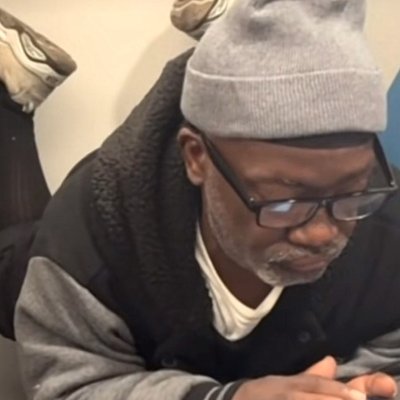 MoneyTwofly's profile picture