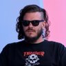Profilbild von 𝖚𝖈𝖎𝖝𝖌𝖊 🧙♂️🦎🔮