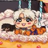 audy ㅎㅅㅎ's profile picture