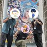栄逢のな profil fotoğrafı