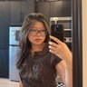 Profilbild von hkhaithu