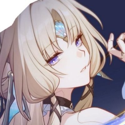phdeis's profile picture