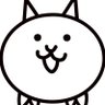 Фото профиля りゅうくん