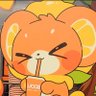 JKツイ廃's profile picture