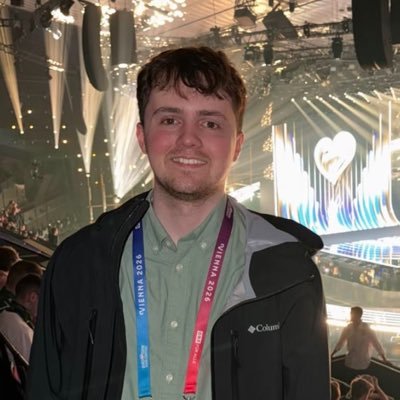 Adam's profile picture