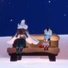 もち's profile picture