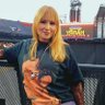 Profilbild von lis 🩶 always in my heart leeroy🧡