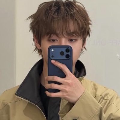 adp updates's profile picture