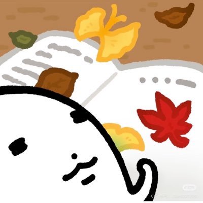 反光's profile picture
