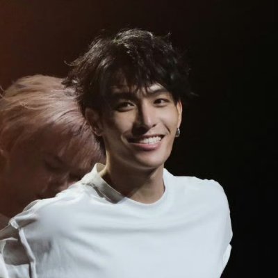 taeko0l's profile picture