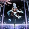 Profilbild von 🛠️ՖǟʍӼ ɮǟֆǟɖօ ʏʊӄӄɨ💣 / 🧪Уσυкαι Ѕтαя⭐