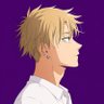 Terry ✟'s profile picture