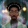 Jay_B profil fotoğrafı