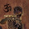 Kaafir's profile picture