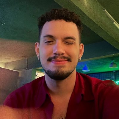imbigor's profile picture