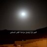 Фото профиля الذيب في السيب 97