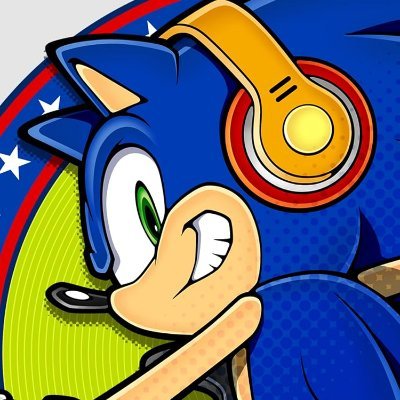 Razmaniaz_'s profile picture