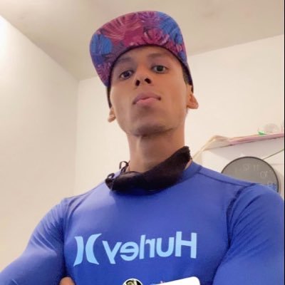 Camiloruimind's profile picture