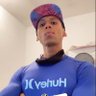 Camilo Ruii profil fotoğrafı