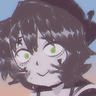TehEpikBrickbattler's profile picture