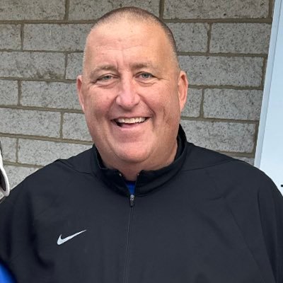 CoachSeanOToole's profile picture
