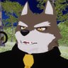 ツキロフ書記長☭独裁者系VTuber 的头像