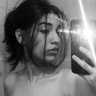 Profilbild von fadeull