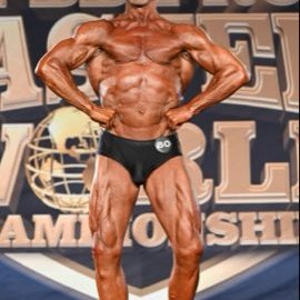 Rick Olympia Vegas Sept 24-28's profile picture