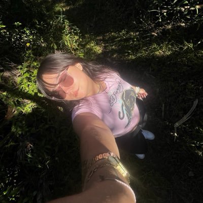 𝓬𝓲𝓵𝓪 ♑︎'s profile picture