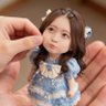 みゆ推しの会社員😊🩵's profile picture