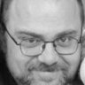 Doug's profile picture