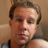 Profilbild von Matt Rickard