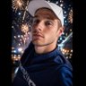🇧🇷 ❷ TцCнЄ ❷ 🇧🇷's profile picture