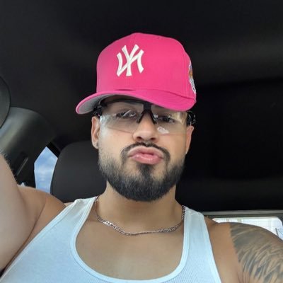 osielortiz20001's profile picture
