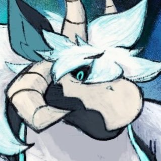 camuu of shamuu's profile picture