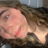Lívia's profile picture