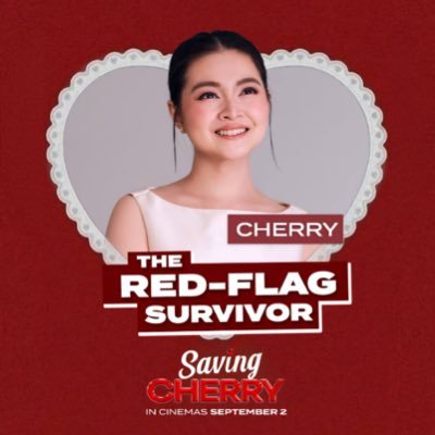 Team Barbie Forteza's profile picture