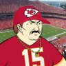 Billy D's profile picture