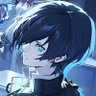 Profilbild von 𝙙𝙖𝙯𝙞𝙚 ˖ 𖦹°⋆ᶻ 𝗓 𐰁 .ᐟ